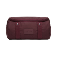 MYRA ORGANIZER