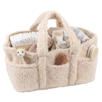 VERA ORGANIZER