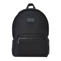 NORA NEOPRENE SIRT ÇANTASI