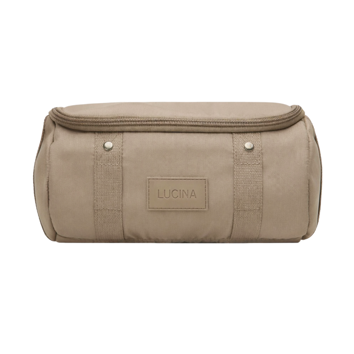 Myra Organizer Mocha 