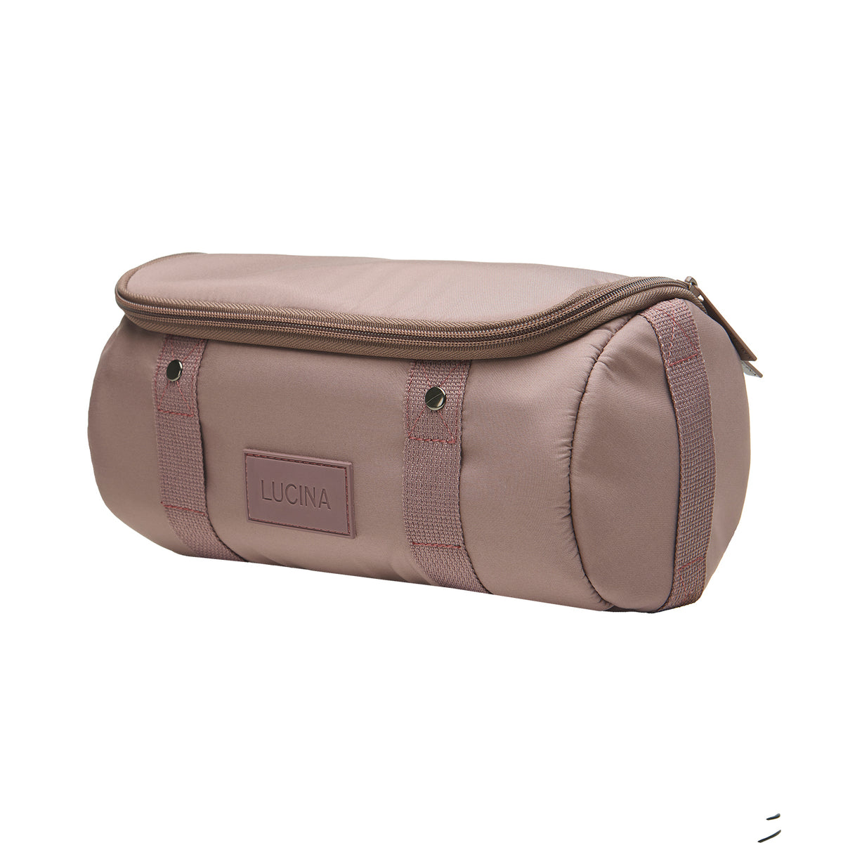 Myra Organizer Dune 