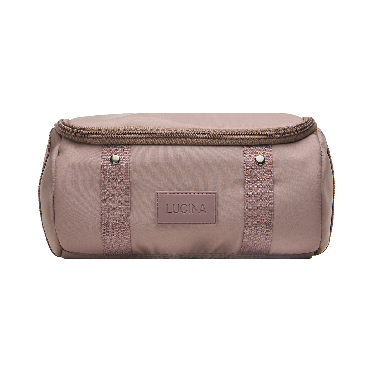 Myra Organizer Dune 