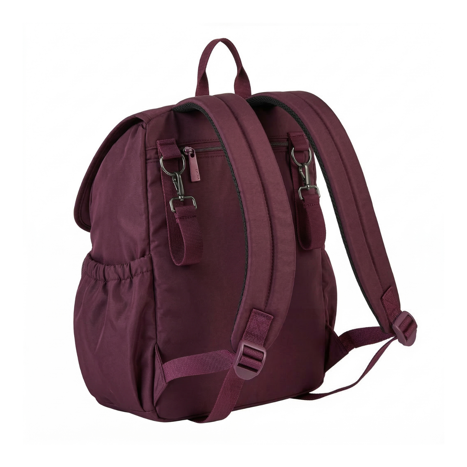 #color_burgundy